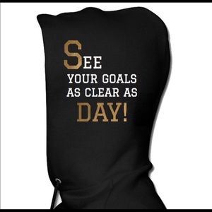 Meet your Posher, Sean